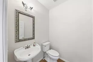 834 Valley Dr, Canton, GA 30114 - Photo 26