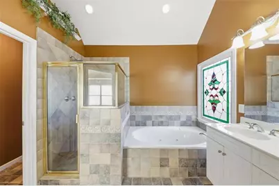 834 Valley Drive, Canton, GA 30114 - Photo 48