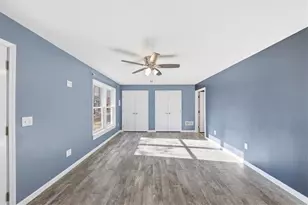 834 Valley Dr, Canton, GA 30114 - Photo 60