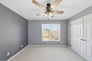 834 Valley Dr, Canton, GA 30114 - Photo 30