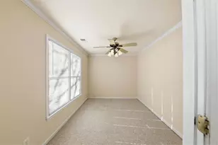 834 Valley Dr, Canton, GA 30114 - Photo 36