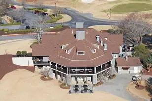 834 Valley Dr, Canton, GA 30114 - Photo 60