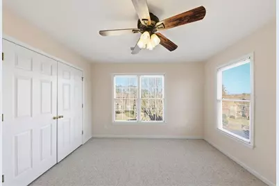 834 Valley Drive, Canton, GA 30114 - Photo 40