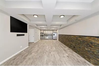 834 Valley Drive, Canton, GA 30114 - Photo 32