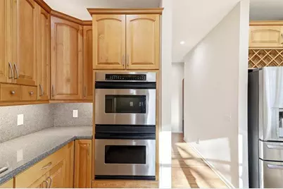 834 Valley Drive, Canton, GA 30114 - Photo 24