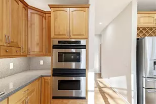 834 Valley Dr, Canton, GA 30114 - Photo 24