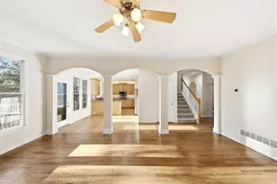 834 Valley Dr, Canton, GA 30114 - Photo 14