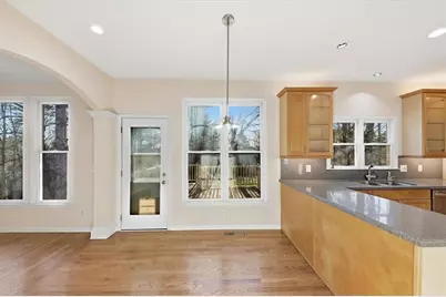 834 Valley Drive, Canton, GA 30114 - Photo 20