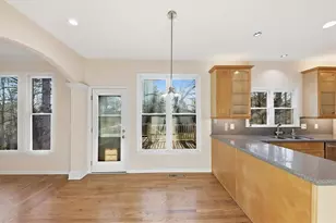 834 Valley Dr, Canton, GA 30114 - Photo 20