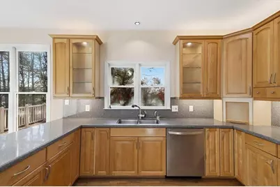 834 Valley Drive, Canton, GA 30114 - Photo 22