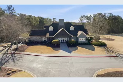 834 Valley Drive, Canton, GA 30114 - Photo 72