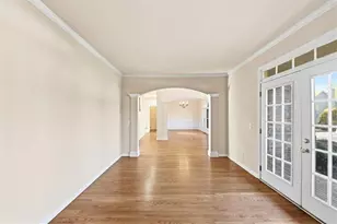 834 Valley Dr, Canton, GA 30114 - Photo 8