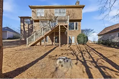 834 Valley Drive, Canton, GA 30114 - Photo 62