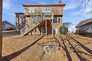 834 Valley Dr, Canton, GA 30114 - Photo 62