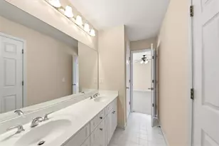 834 Valley Dr, Canton, GA 30114 - Photo 26