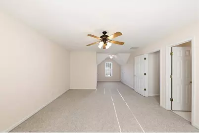 834 Valley Drive, Canton, GA 30114 - Photo 34