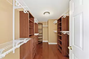 834 Valley Dr, Canton, GA 30114 - Photo 46