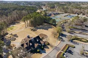 834 Valley Dr, Canton, GA 30114 - Photo 56