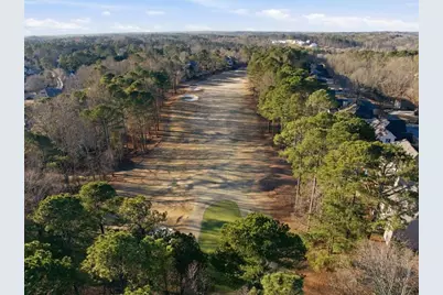 834 Valley Drive, Canton, GA 30114 - Photo 68