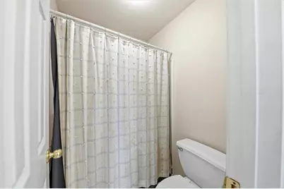 834 Valley Drive, Canton, GA 30114 - Photo 32