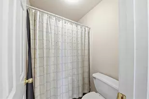 834 Valley Dr, Canton, GA 30114 - Photo 32