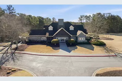 834 Valley Drive, Canton, GA 30114 - Photo 72