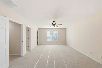 834 Valley Drive, Canton, GA 30114 - Photo 36