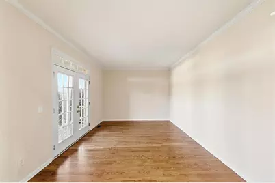 834 Valley Drive, Canton, GA 30114 - Photo 12