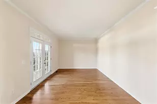 834 Valley Dr, Canton, GA 30114 - Photo 12