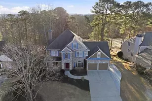834 Valley Dr, Canton, GA 30114 - Photo 38