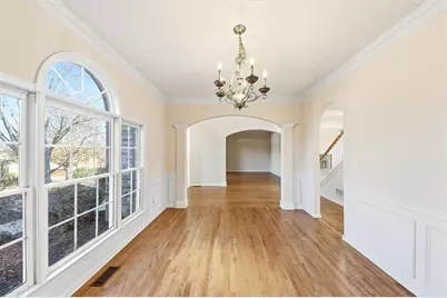 834 Valley Drive, Canton, GA 30114 - Photo 6
