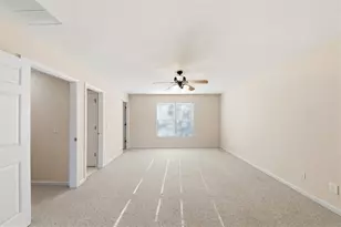 834 Valley Dr, Canton, GA 30114 - Photo 36