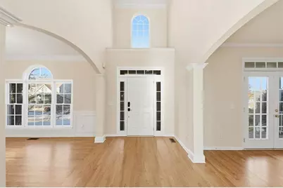 834 Valley Drive, Canton, GA 30114 - Photo 6