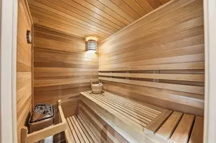 834 Valley Dr, Canton, GA 30114 - Photo 44