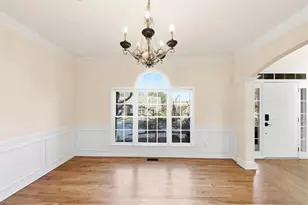 834 Valley Dr, Canton, GA 30114 - Photo 10