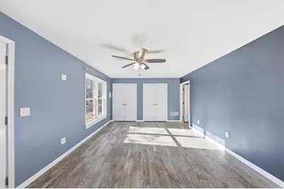 834 Valley Drive, Canton, GA 30114 - Photo 36