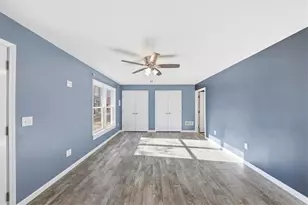 834 Valley Dr, Canton, GA 30114 - Photo 36