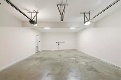 834 Valley Drive, Canton, GA 30114 - Photo 28