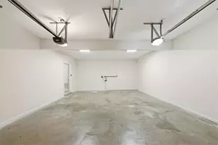 834 Valley Dr, Canton, GA 30114 - Photo 28