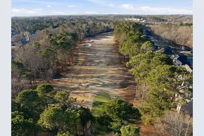 834 Valley Drive, Canton, GA 30114 - Photo 68