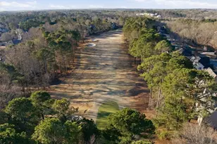 834 Valley Dr, Canton, GA 30114 - Photo 68