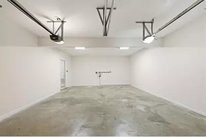 834 Valley Drive, Canton, GA 30114 - Photo 28