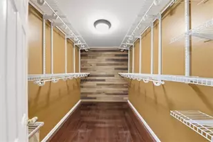 834 Valley Dr, Canton, GA 30114 - Photo 50