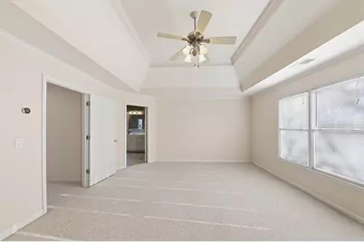 834 Valley Drive, Canton, GA 30114 - Photo 44