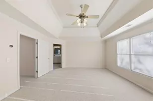 834 Valley Dr, Canton, GA 30114 - Photo 44