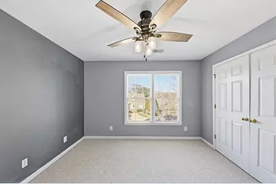 834 Valley Drive, Canton, GA 30114 - Photo 38