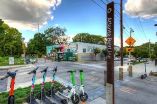 196 Reinhardt St, Atlanta, GA 30312 - Photo 28