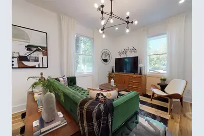 196 Reinhardt Street, Atlanta, GA 30312 - Photo 16