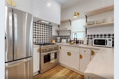 196 Reinhardt Street, Atlanta, GA 30312 - Photo 18