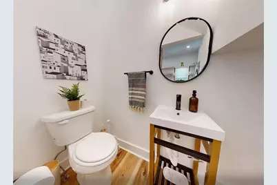 196 Reinhardt Street, Atlanta, GA 30312 - Photo 22